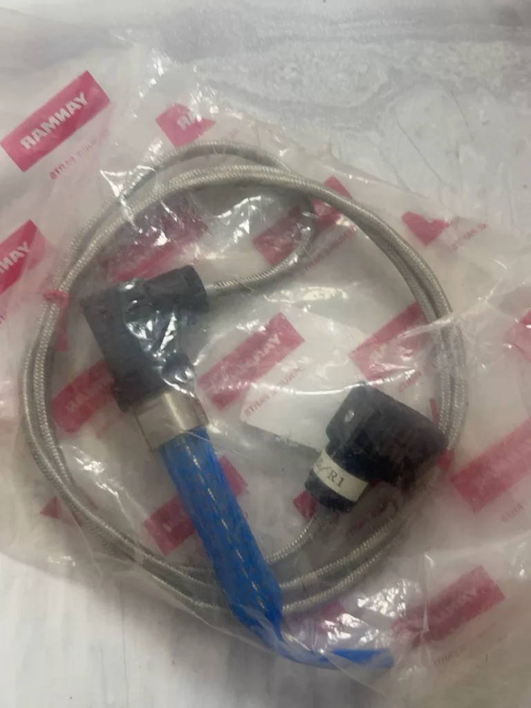 Yanmar Sensor 46150-078201