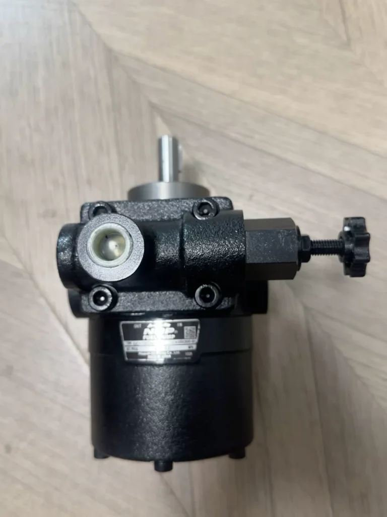 NOP GD-206H