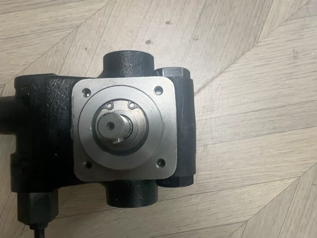 NOP GD-206H thumbnail