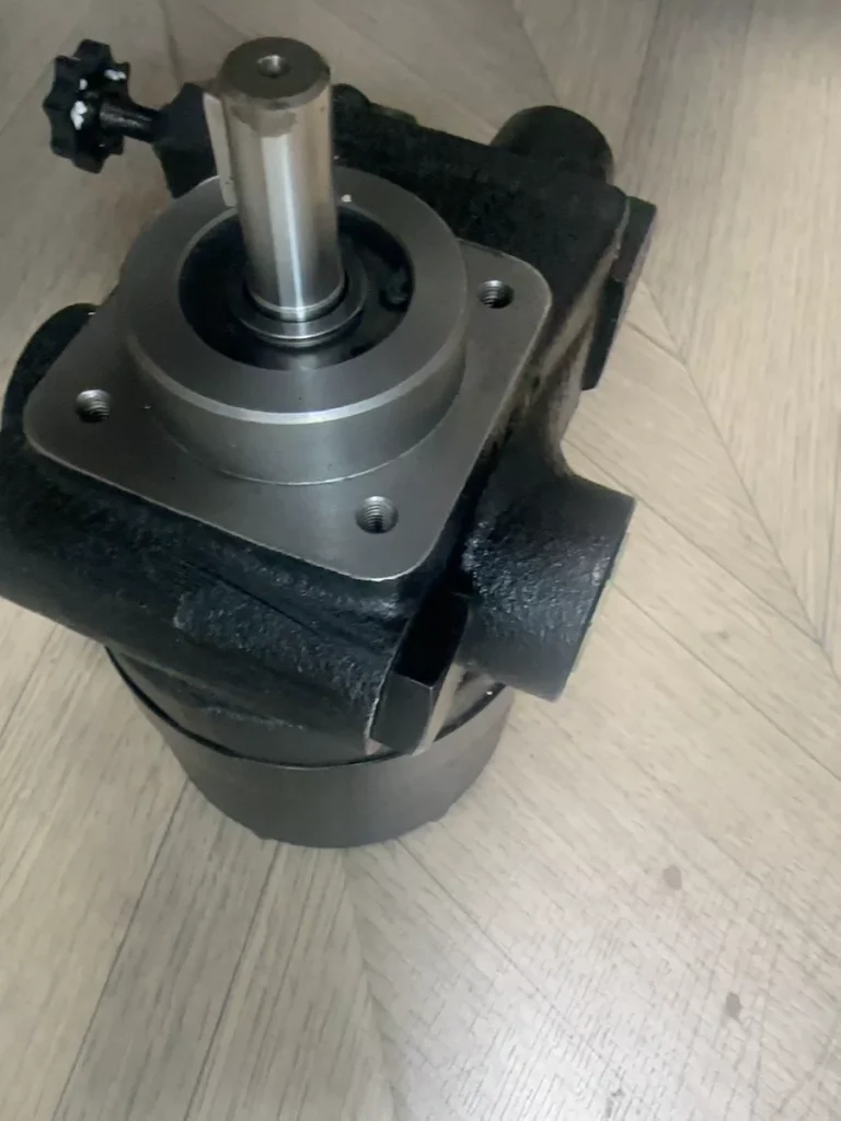 NOP GD-206H thumbnail