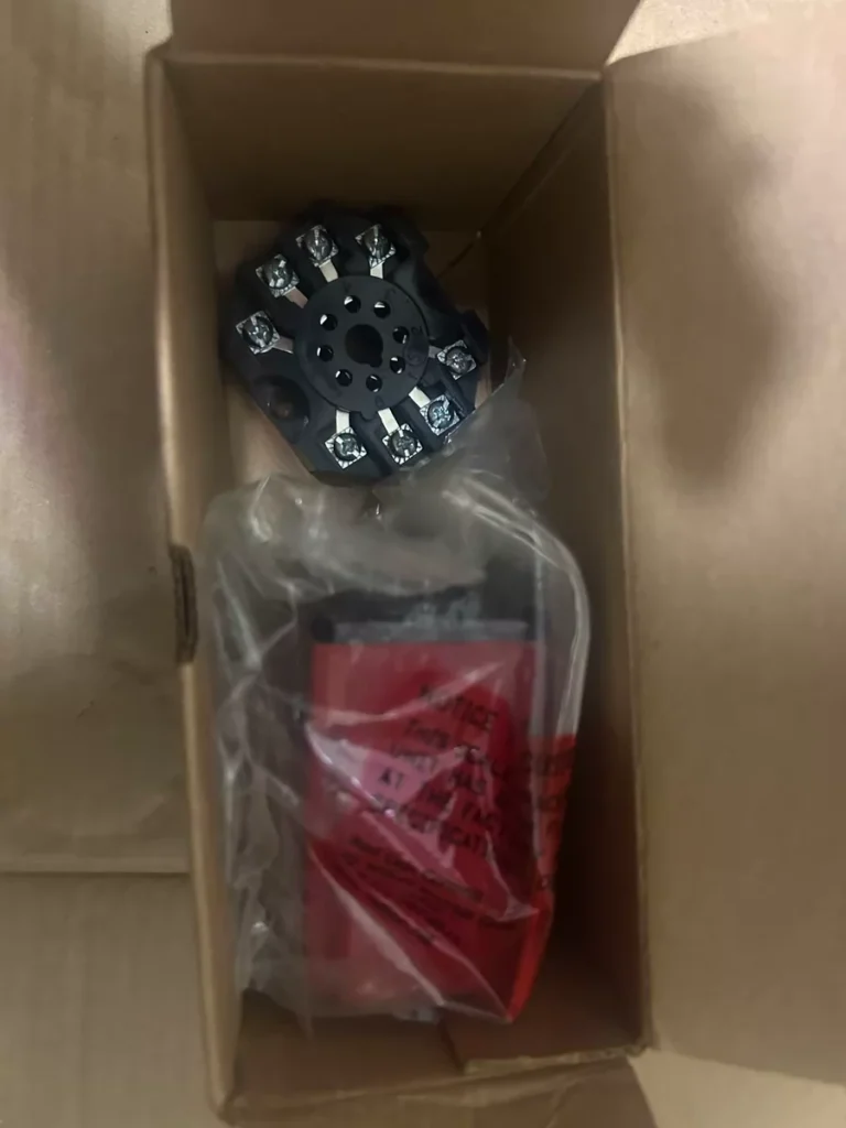 Red Lion Controls Power Supply APSIS010