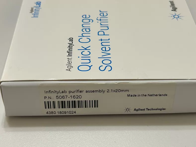 1056403938677