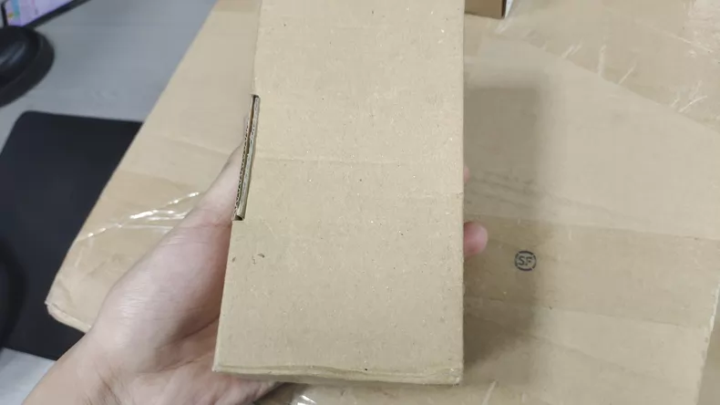 Euchner Control Module EKS-A-IIX-G01-ST02/03 thumbnail