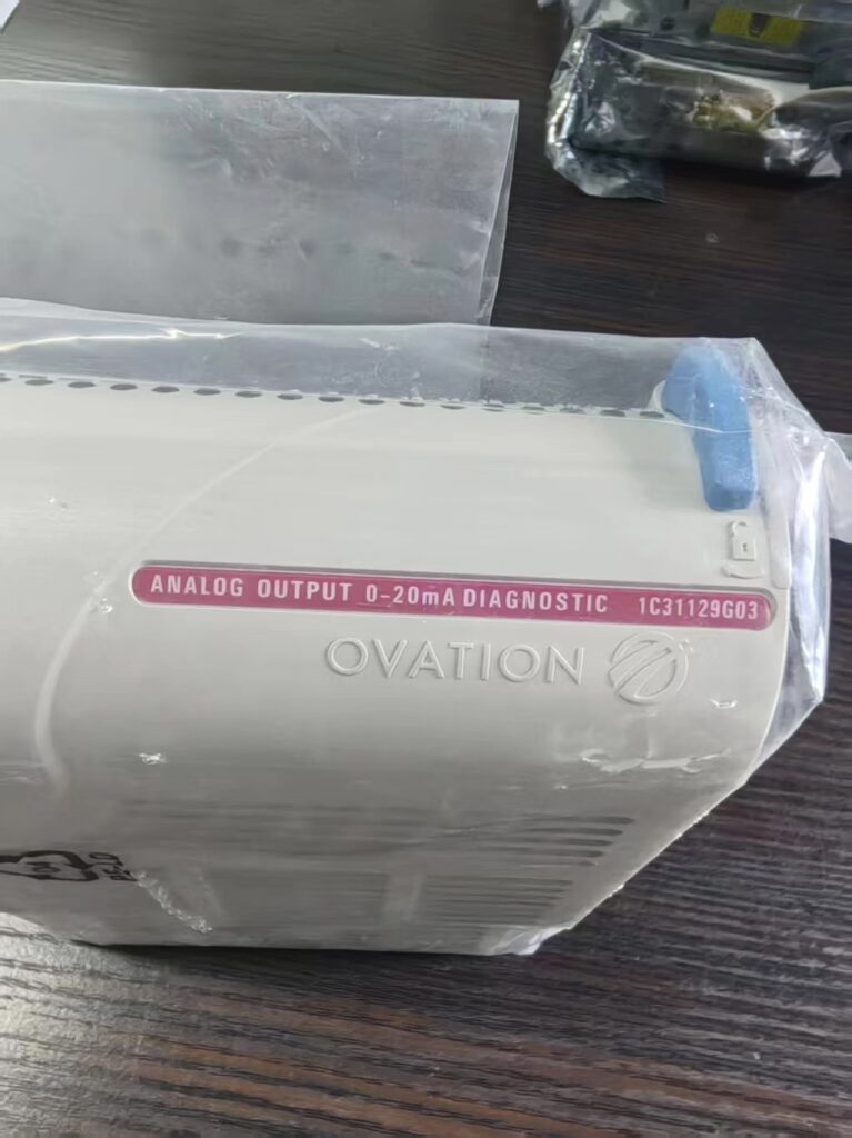 1056632567924