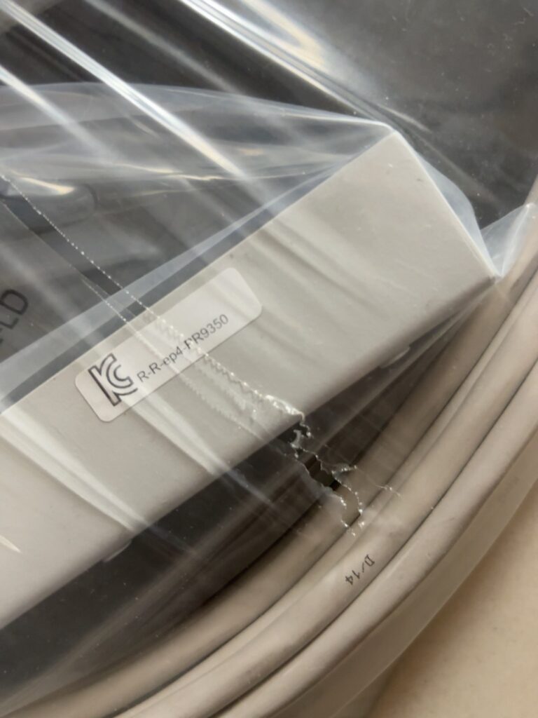 Emerson Sensor PR9350/02-S2 thumbnail