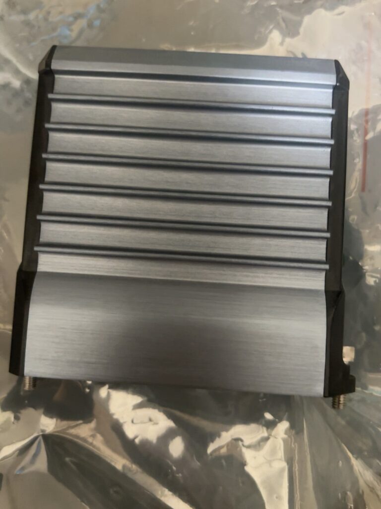 Foxboro Control Module FBM230