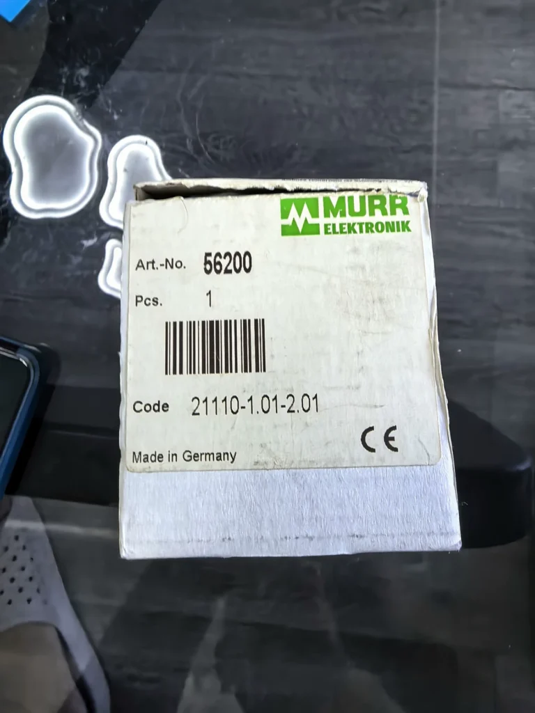 1057061328055
