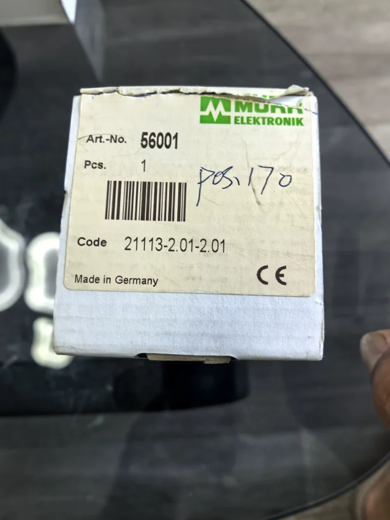 1057061328391