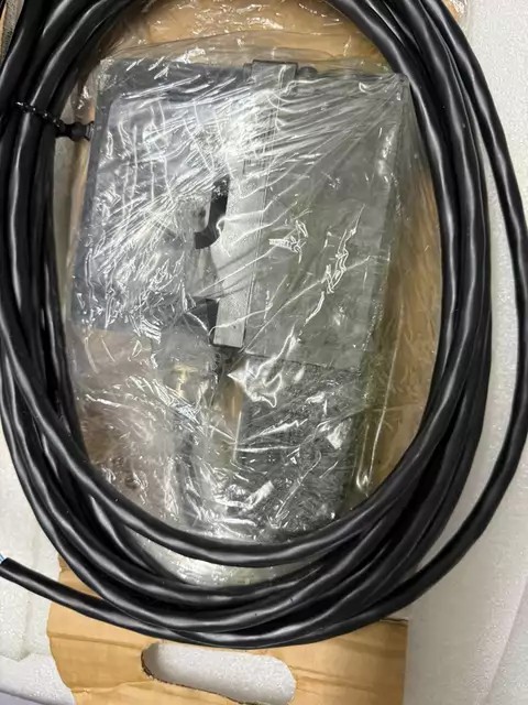 MAN Valve 5635647-0 thumbnail