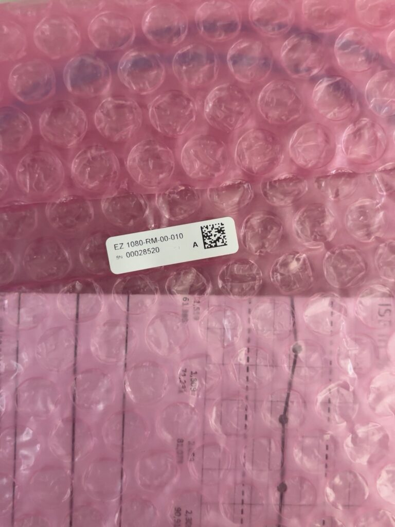 Emerson Sensor EZ1080-RM-00-010 thumbnail