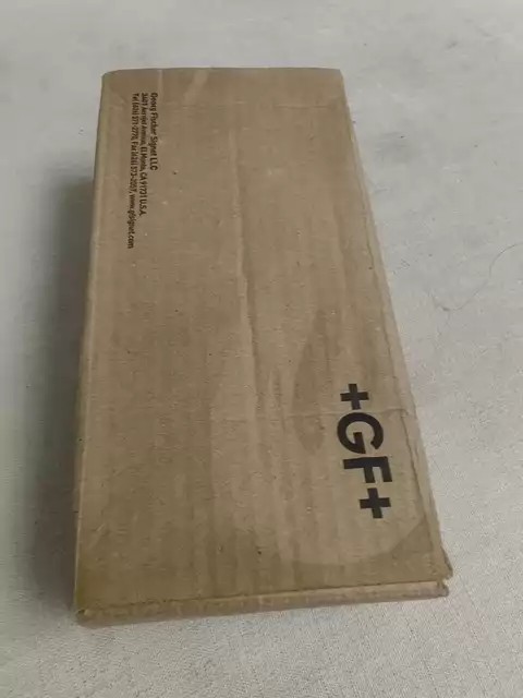 GF 3-2819-1 Sensor thumbnail