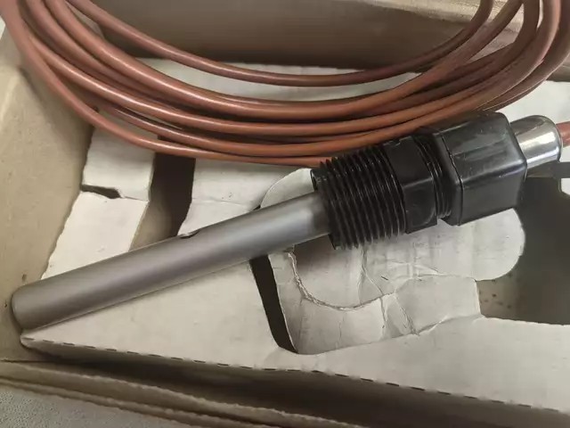 GF 3-2819-1 Sensor thumbnail