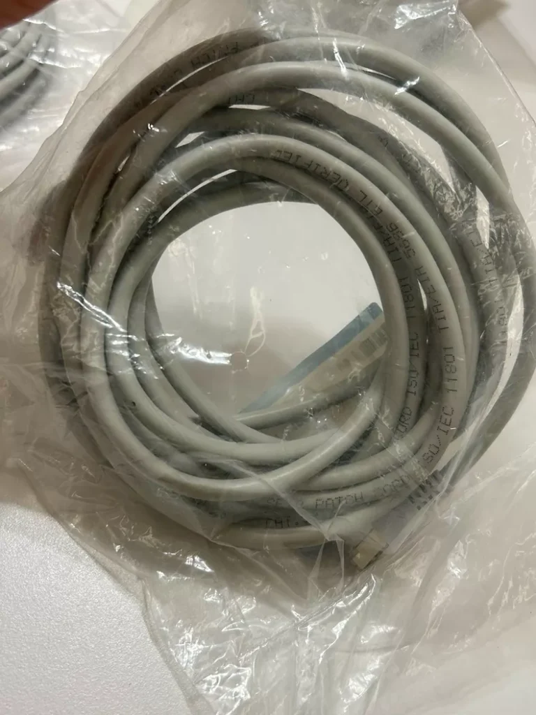 Agilent 8121-0008 thumbnail