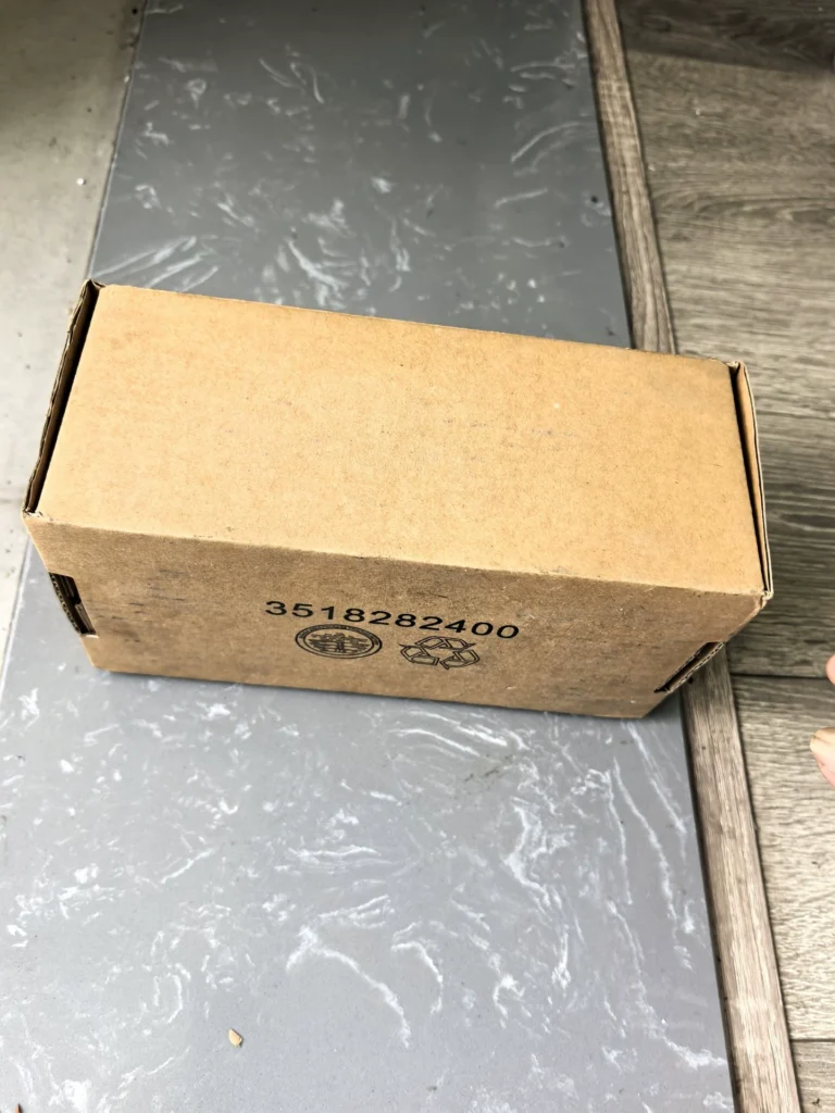 Delta PLC Module DVP40ES200TE thumbnail