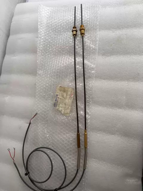 TE62 Temperature Sensor 6090
