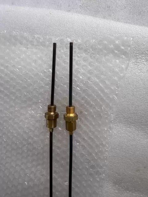 TE62 Temperature Sensor 6090 thumbnail