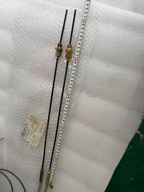 TE62 Temperature Sensor 6090 thumbnail
