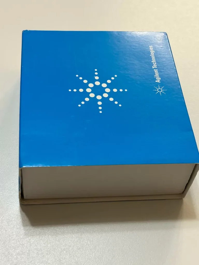 Agilent G7108-68000 thumbnail