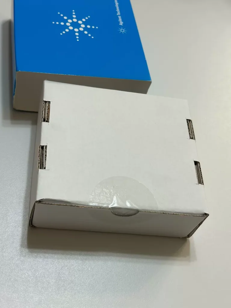 Agilent G7108-68000 thumbnail