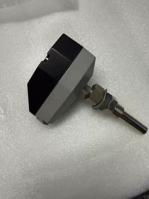 Trafag Temperature Sensor 471.2323