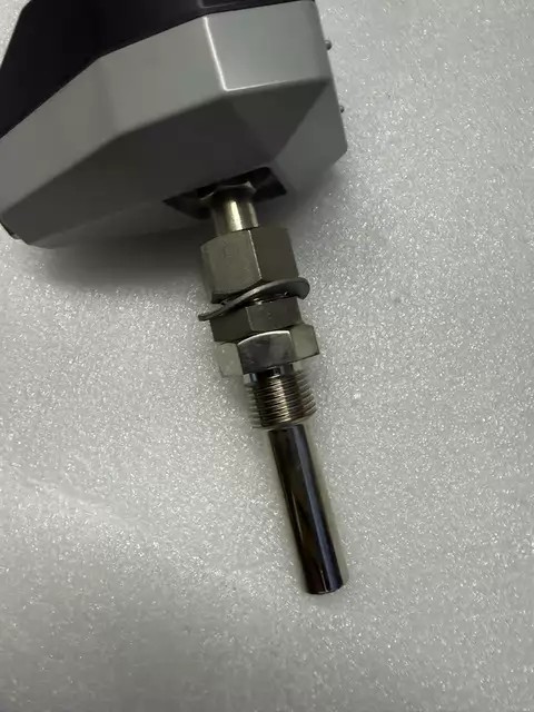 Trafag Temperature Sensor 471.2323 thumbnail