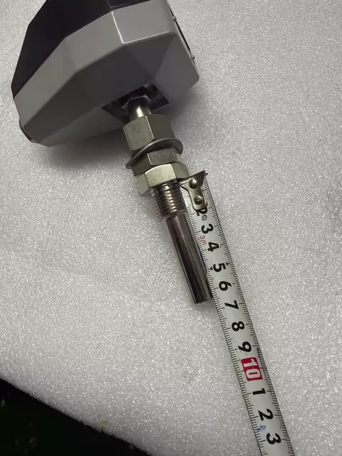 Trafag Temperature Sensor 471.2323 thumbnail