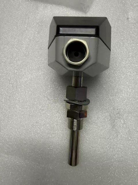 Trafag Temperature Sensor 471.2323 thumbnail