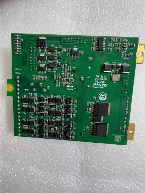 EATON RX402 thumbnail