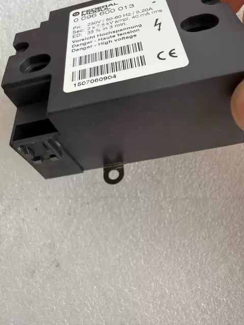 Federal-Mogul 00966 thumbnail