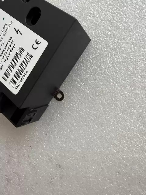 Federal-Mogul 00966 thumbnail