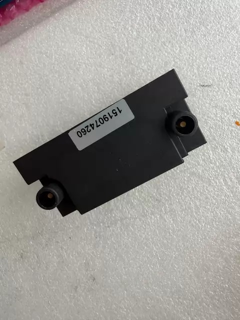 Federal-Mogul 00966 thumbnail