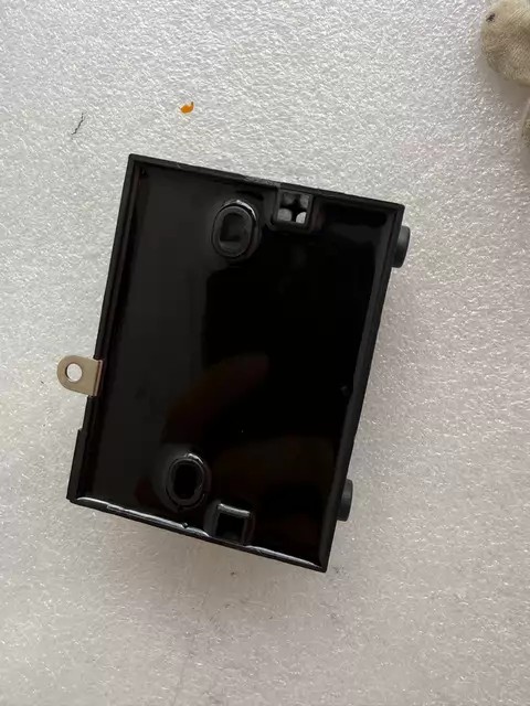 Federal-Mogul 00966 thumbnail