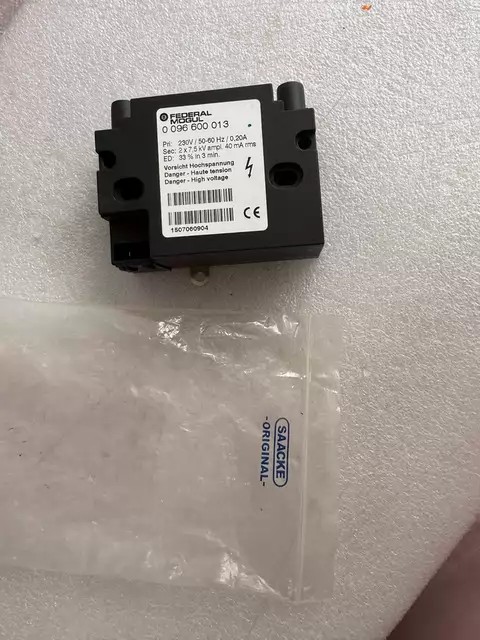 Federal-Mogul 00966 thumbnail