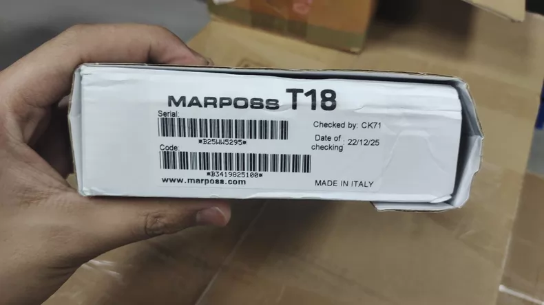 1058254969519