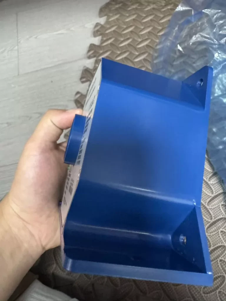 Yokogawa Current Sensor CT1000 thumbnail