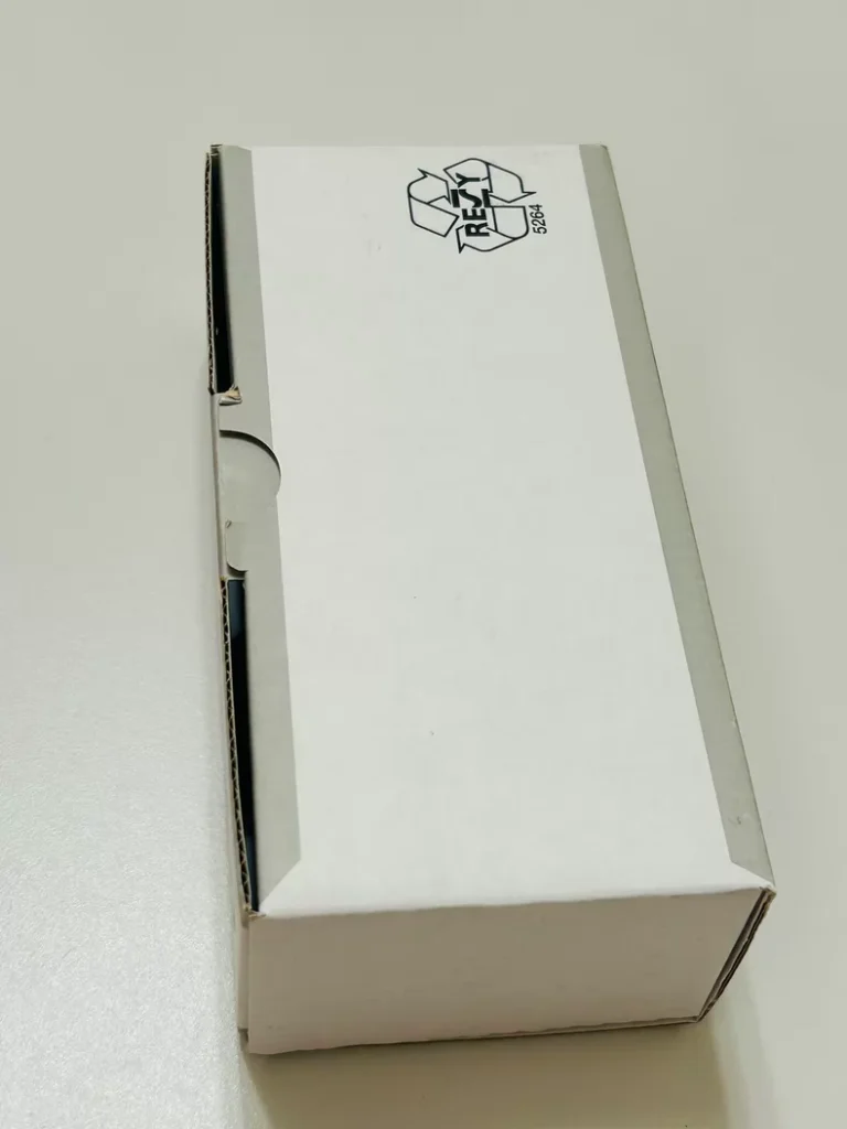 Metrohm 61403030 thumbnail