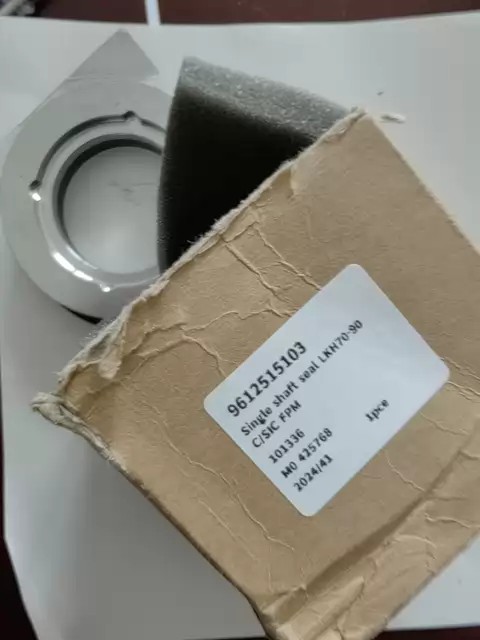 Alfa Laval 9612515103 thumbnail
