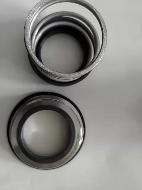 Alfa Laval 9612515103 thumbnail
