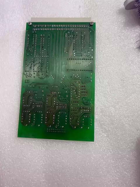 HOPPE RS-05A thumbnail