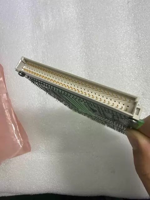 HOPPE RS-05A thumbnail