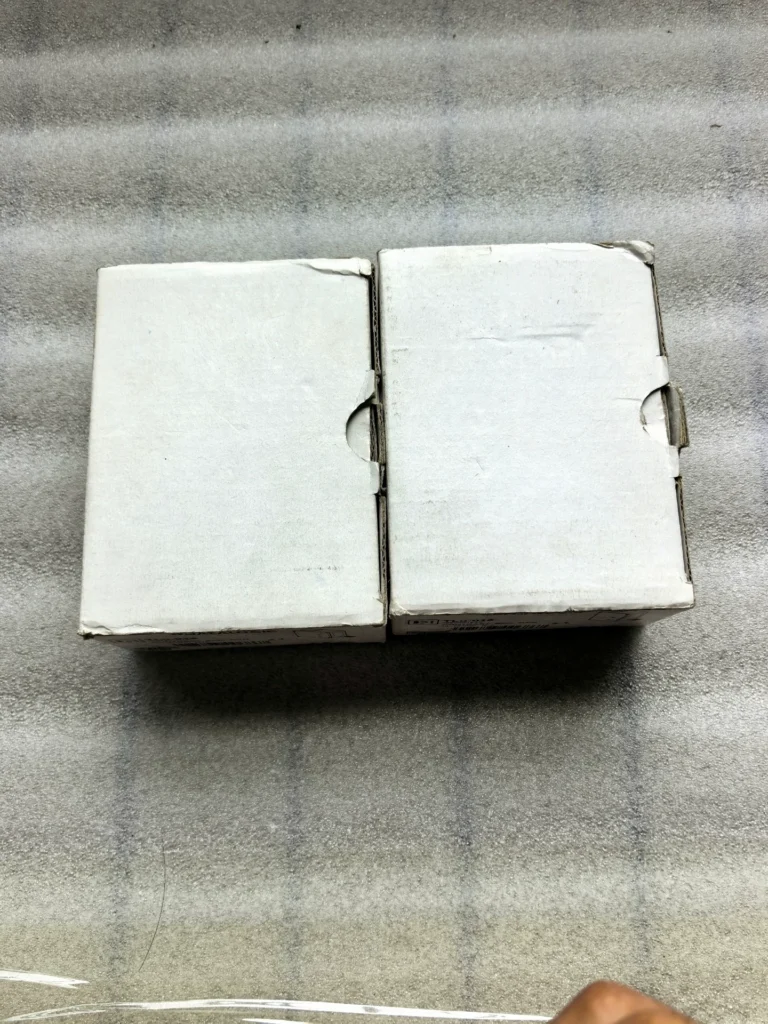 Datalogic Sensor TLu-015