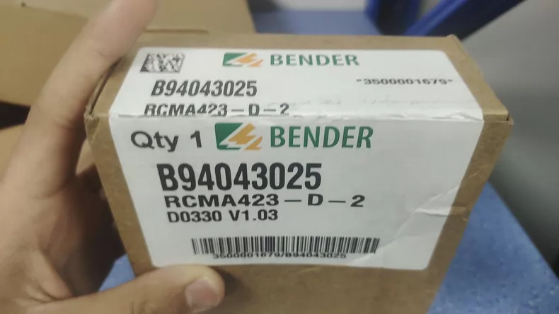 1058700904015