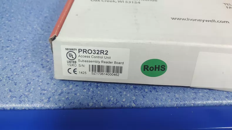 1058701184636