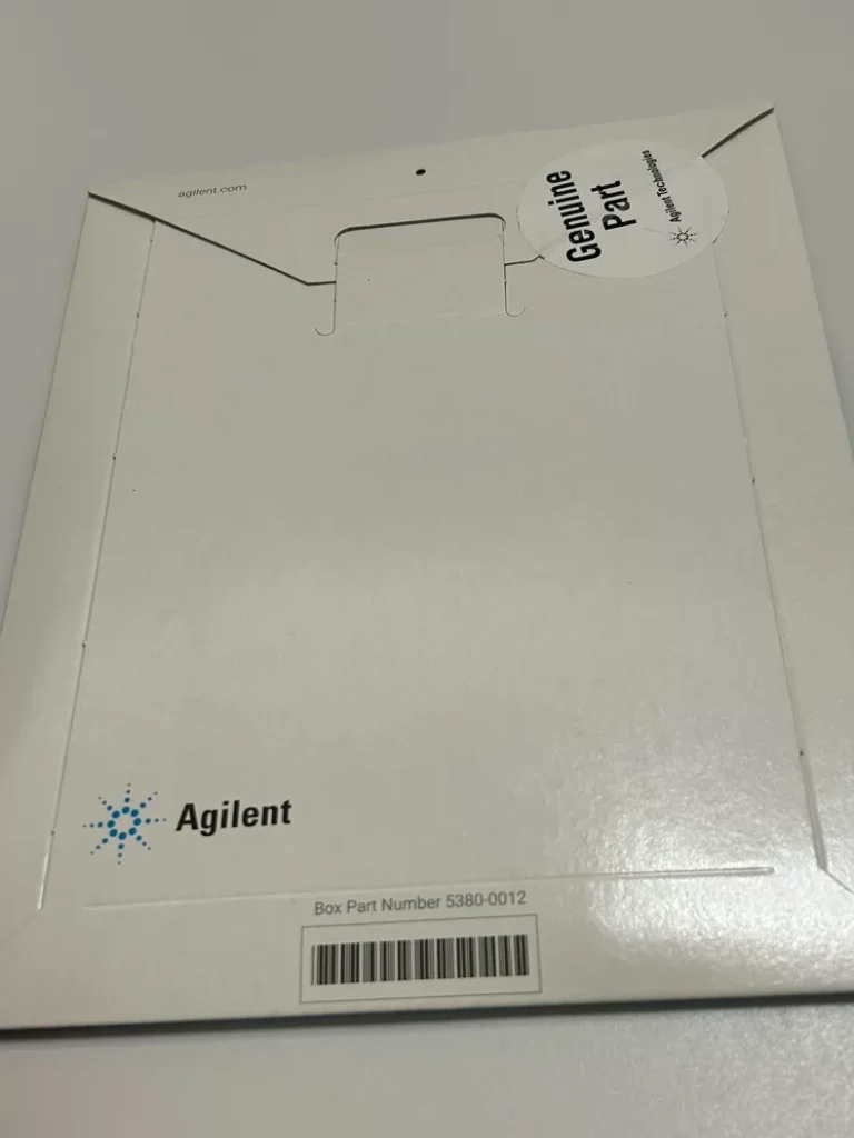 Agilent M8555-64010 thumbnail