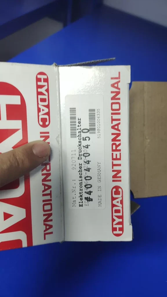 1058709640039