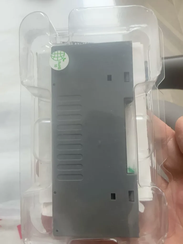 M-System Signal Transmitter N4303A