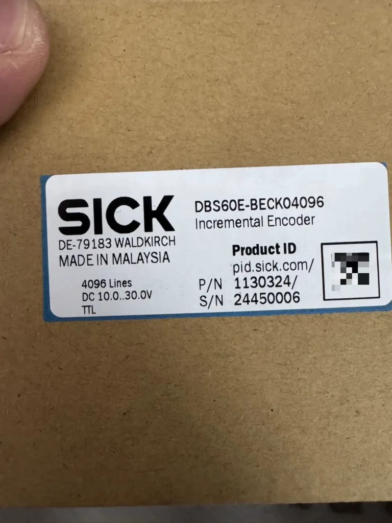 1059071258209