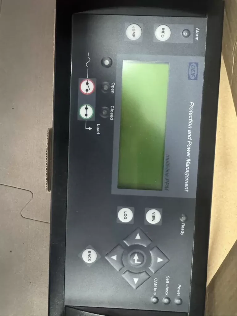 1059074274614