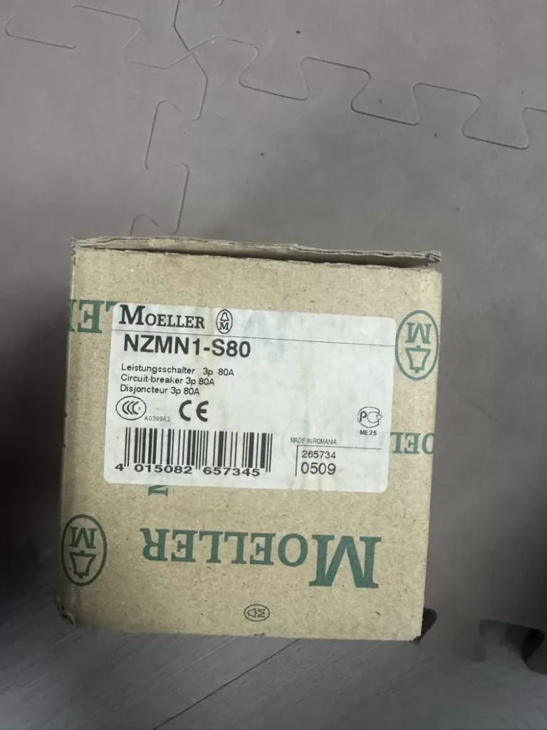 1059078038158