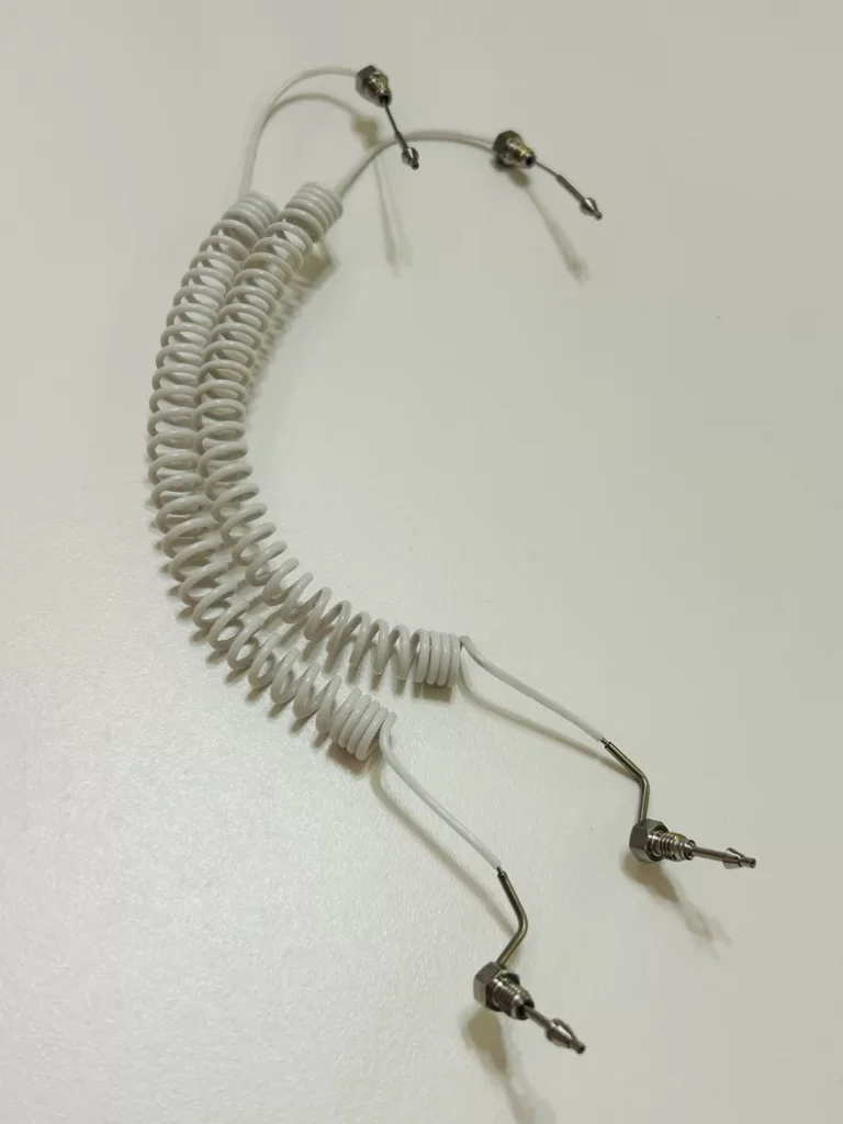 Agilent Tubing G7129-60500 thumbnail